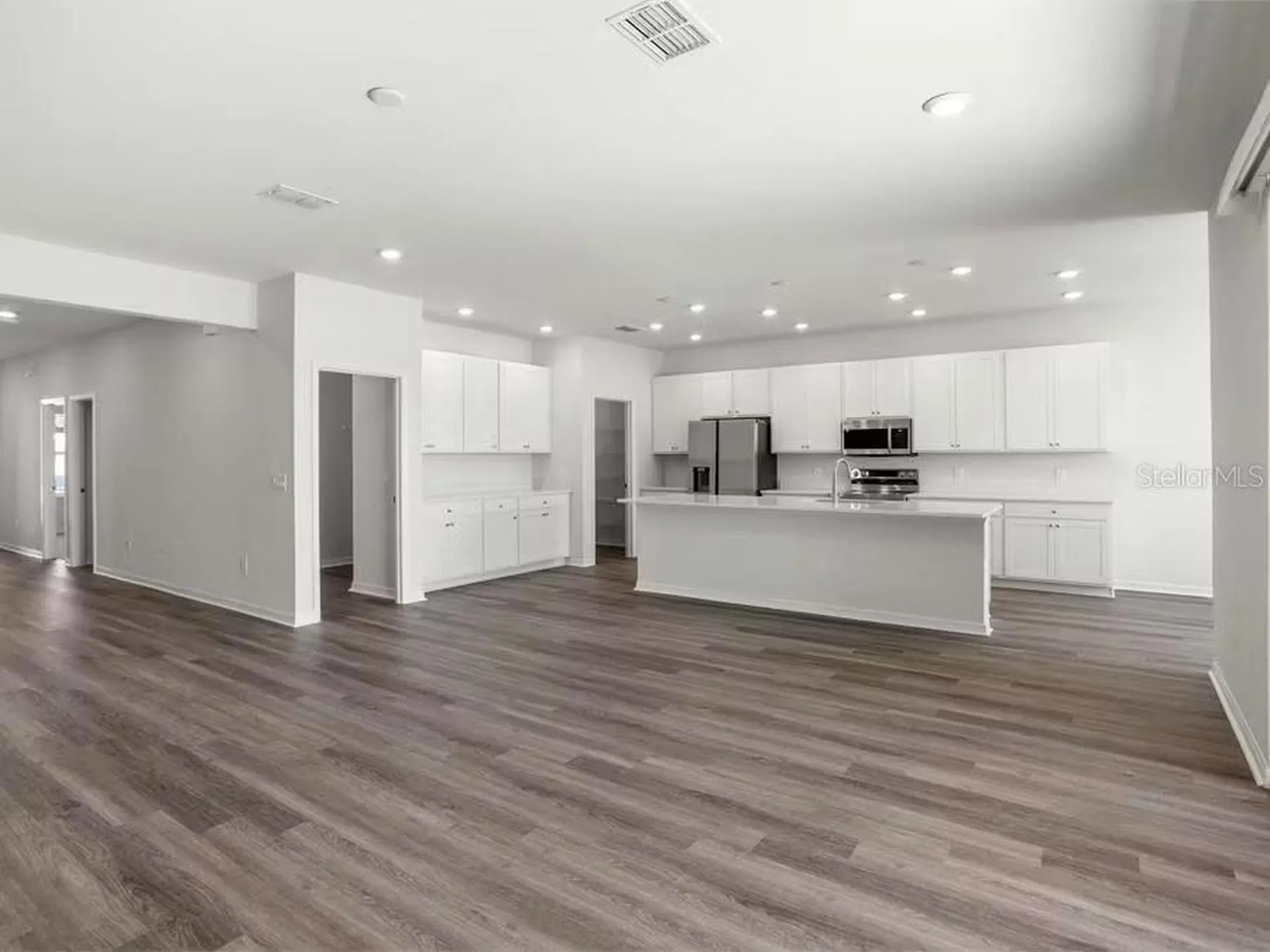 8679 Wildflower Field Lane Wildwood FL 34785