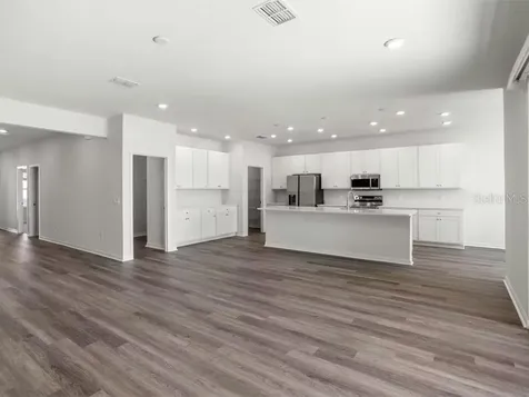8679 Wildflower Field Lane Wildwood FL 34785