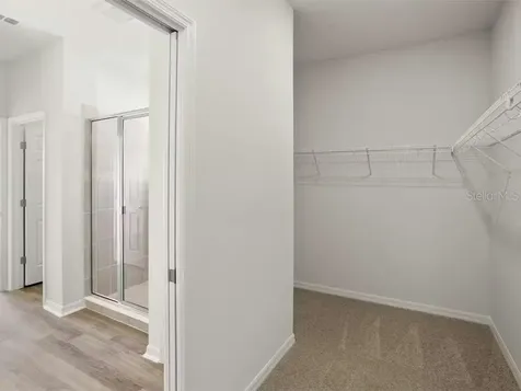 8679 Wildflower Field Lane Wildwood FL 34785