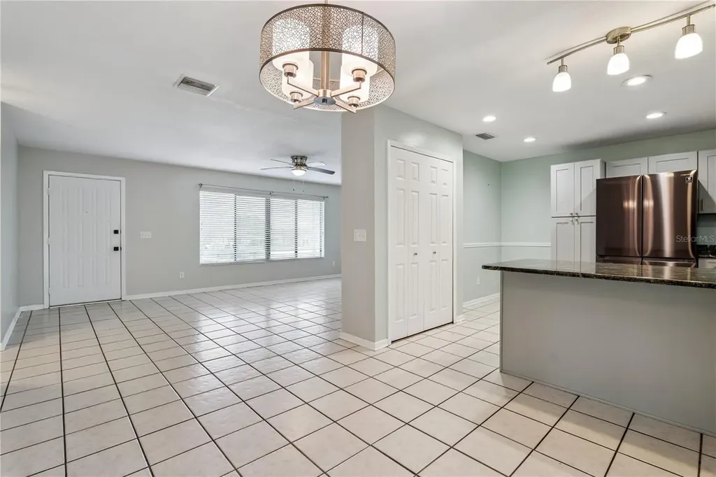 1743 E Chapel Drive Deltona FL 32725