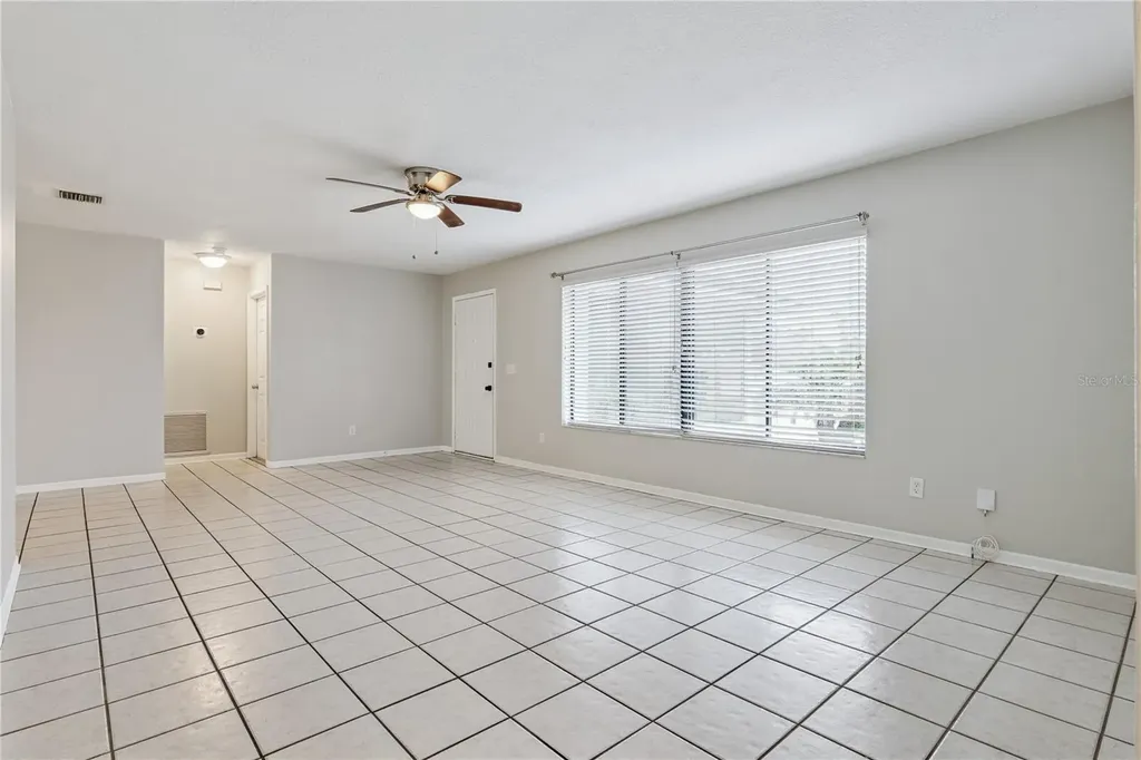 1743 E Chapel Drive Deltona FL 32725