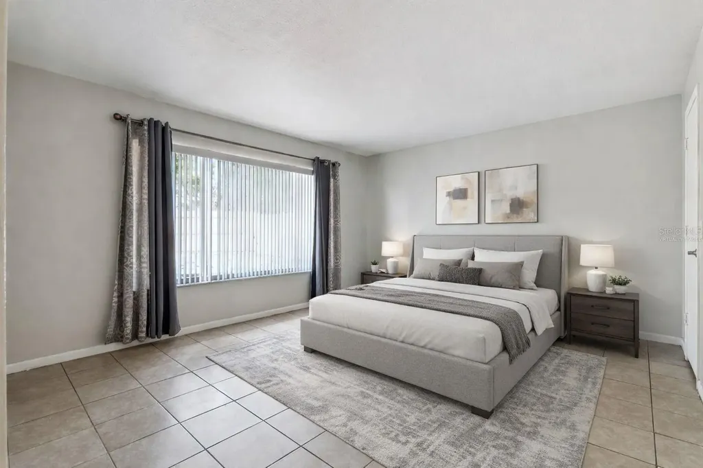 1743 E Chapel Drive Deltona FL 32725