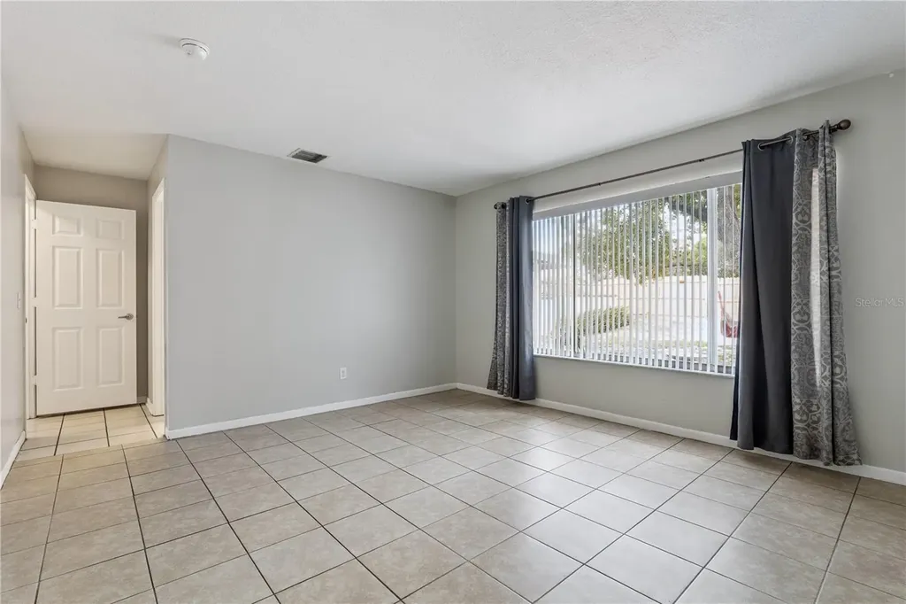 1743 E Chapel Drive Deltona FL 32725