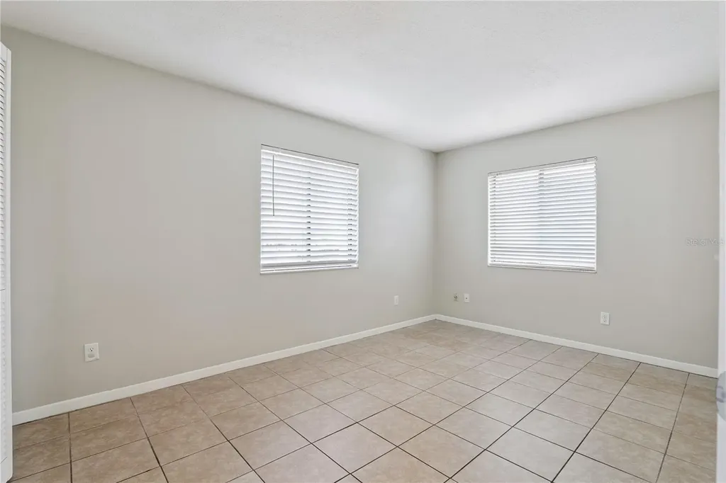 1743 E Chapel Drive Deltona FL 32725