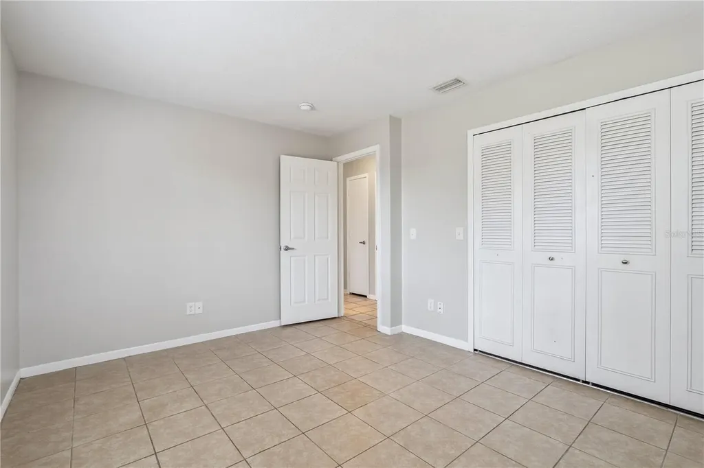 1743 E Chapel Drive Deltona FL 32725