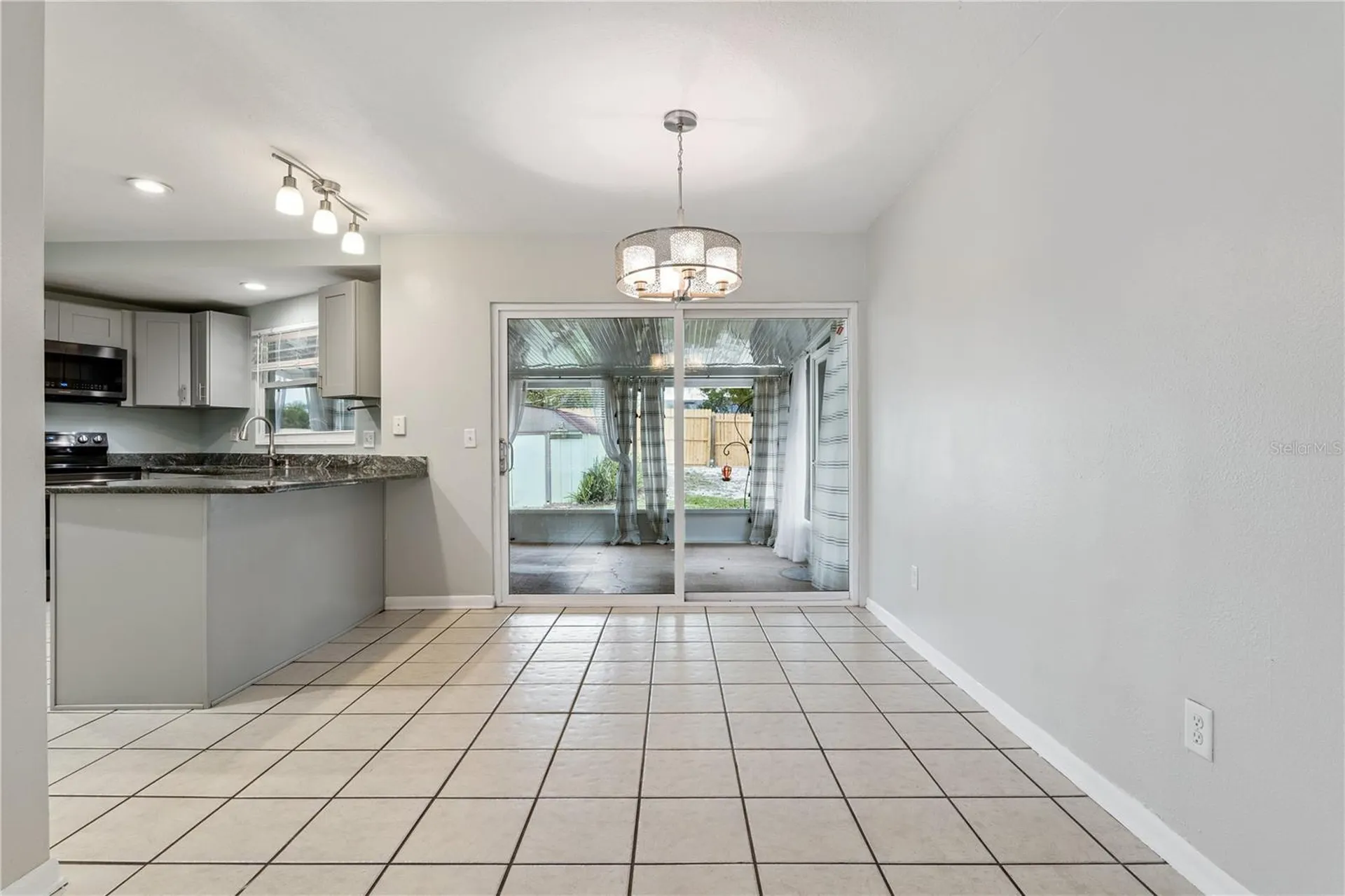 1743 E Chapel Drive Deltona FL 32725