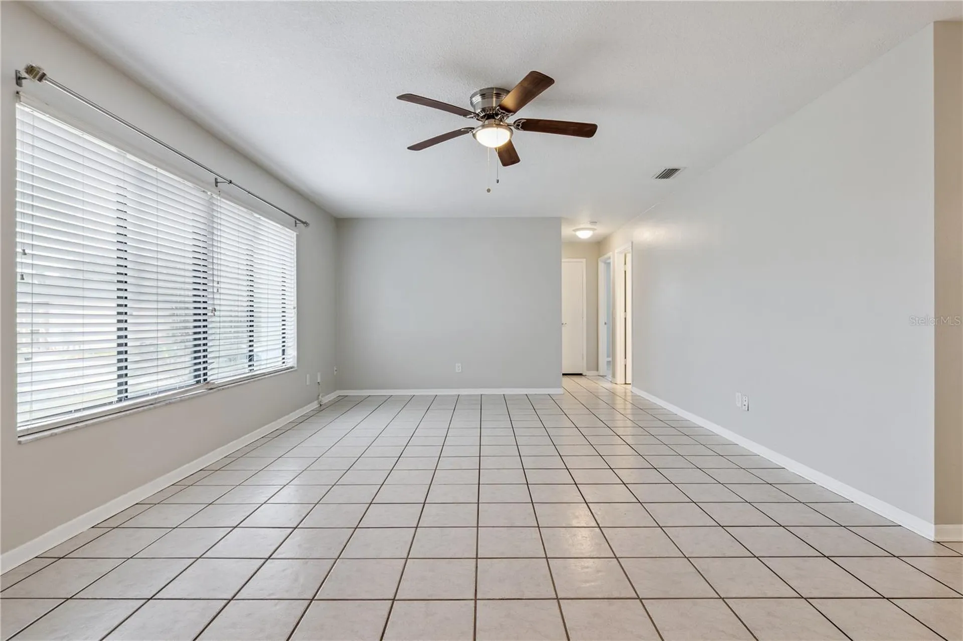 1743 E Chapel Drive Deltona FL 32725