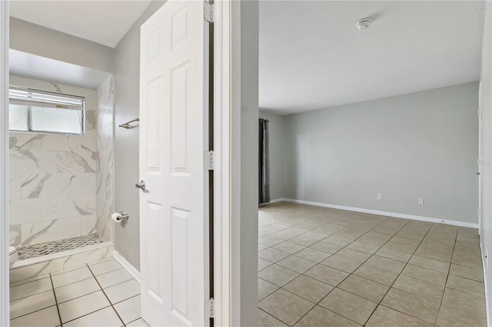 1743 E Chapel Drive Deltona FL 32725