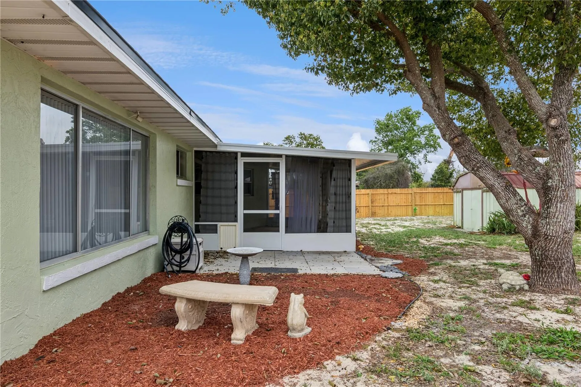 1743 E Chapel Drive Deltona FL 32725