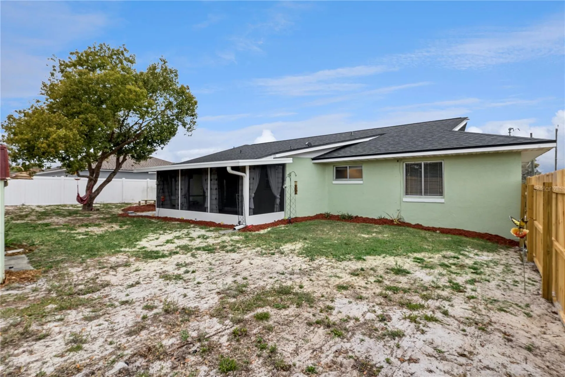 1743 E Chapel Drive Deltona FL 32725