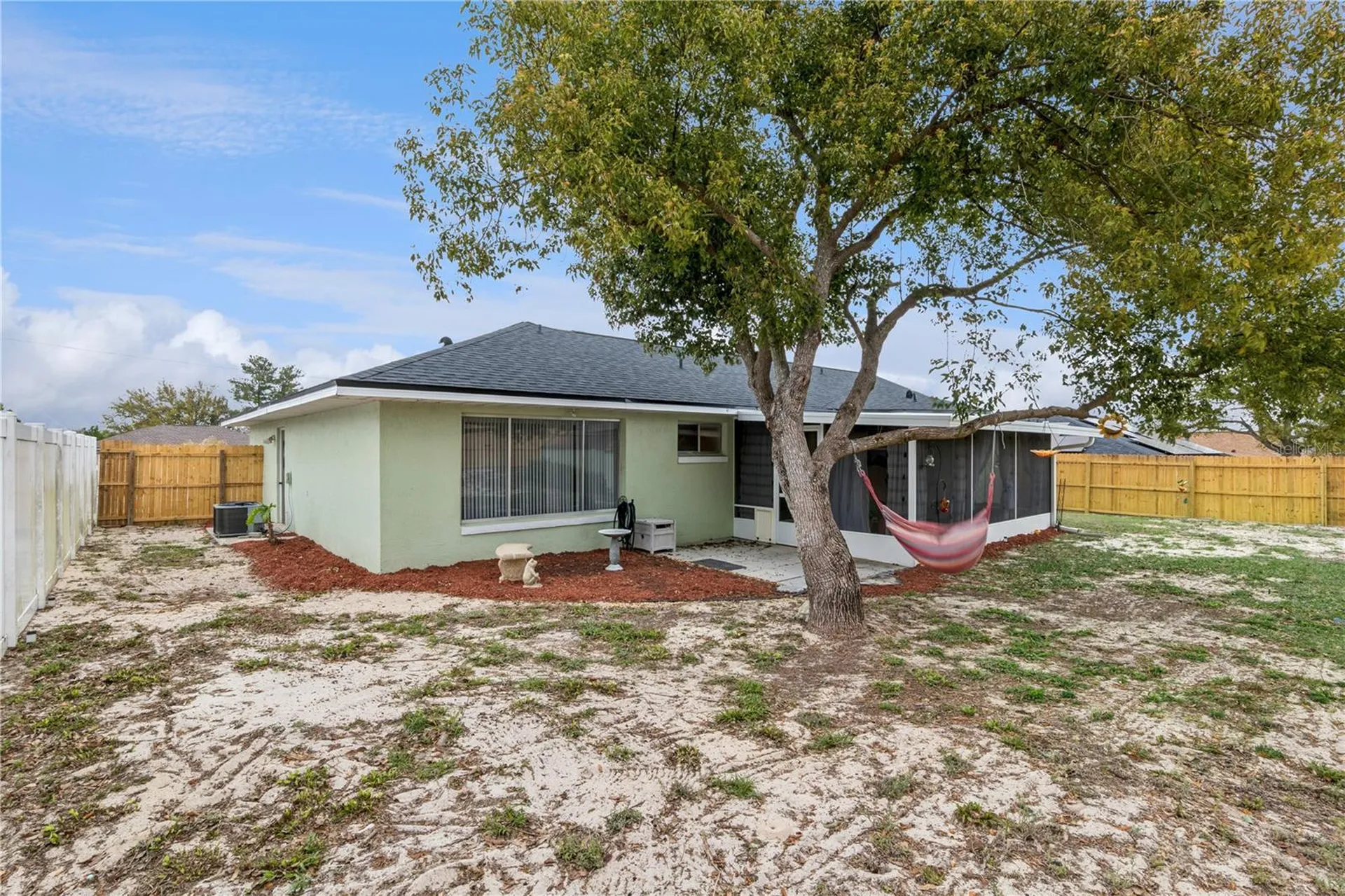 1743 E Chapel Drive Deltona FL 32725