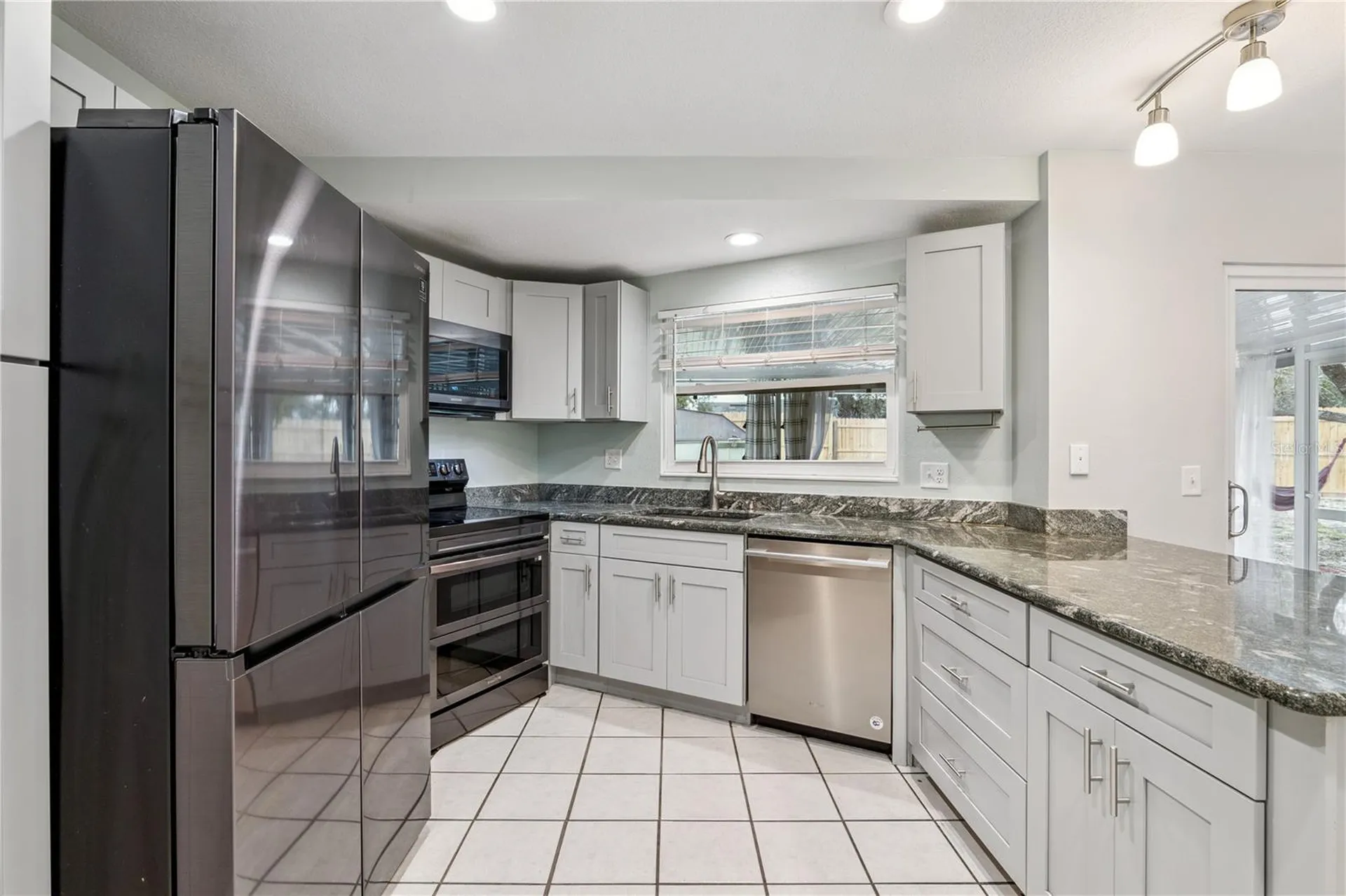 1743 E Chapel Drive Deltona FL 32725