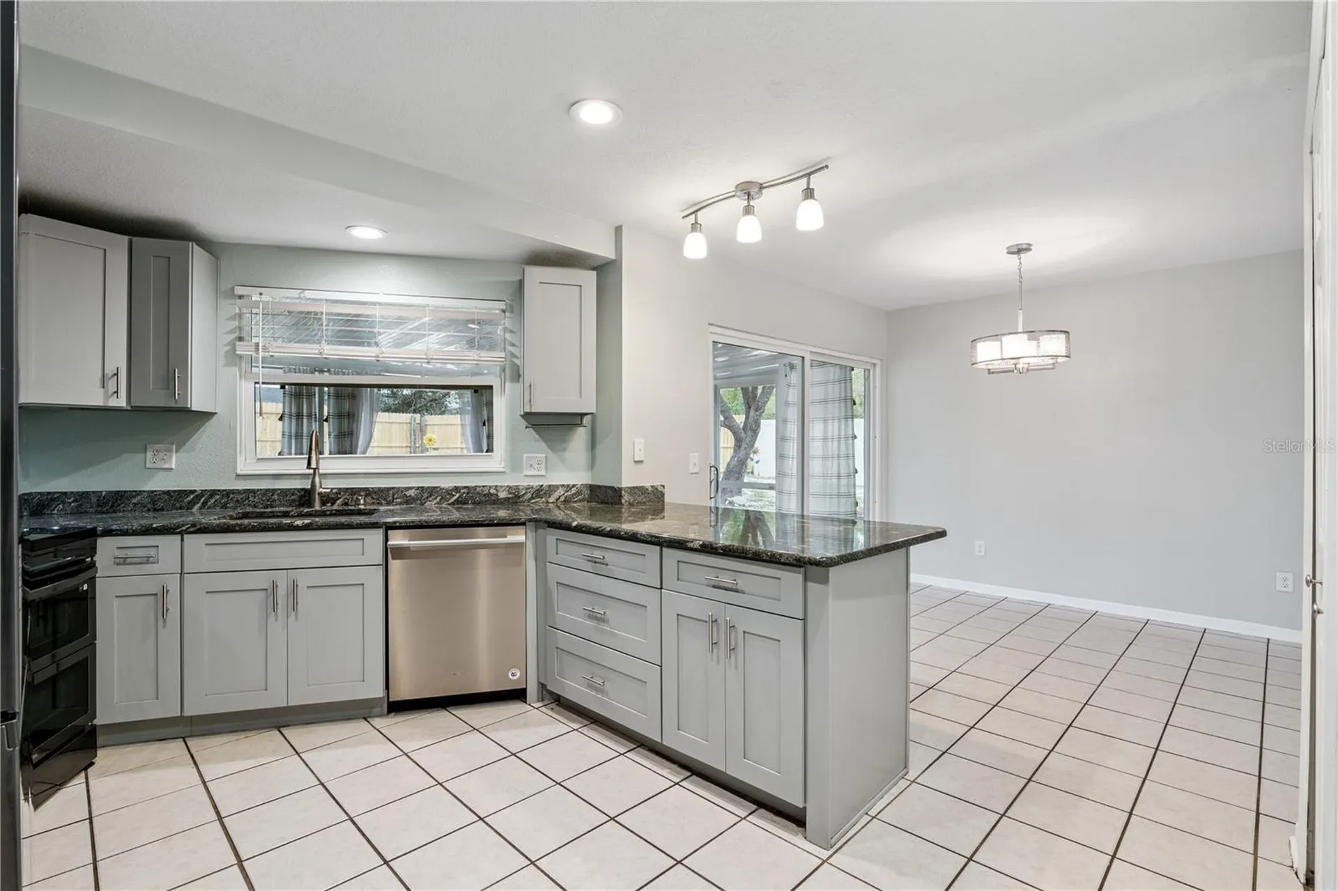 1743 E Chapel Drive Deltona FL 32725