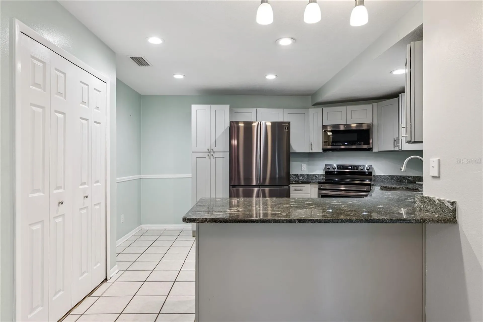 1743 E Chapel Drive Deltona FL 32725