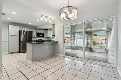 1743 E Chapel Drive Deltona FL 32725