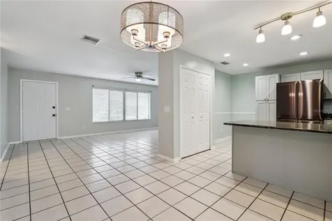 1743 E Chapel Drive Deltona FL 32725