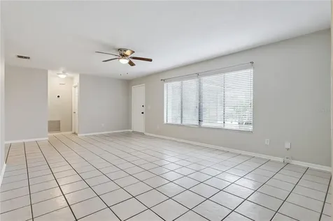 1743 E Chapel Drive Deltona FL 32725