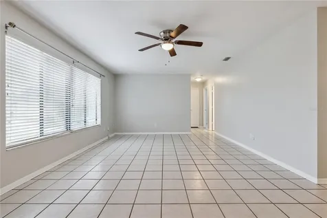 1743 E Chapel Drive Deltona FL 32725