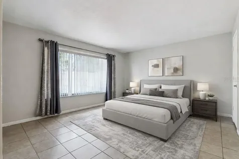 1743 E Chapel Drive Deltona FL 32725