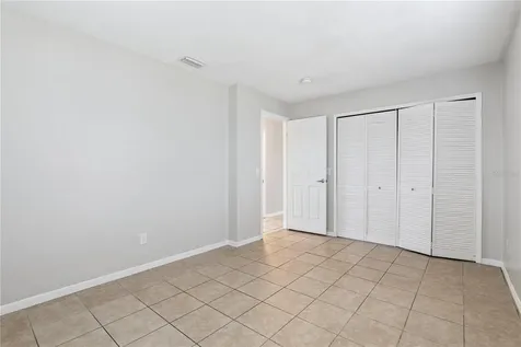 1743 E Chapel Drive Deltona FL 32725