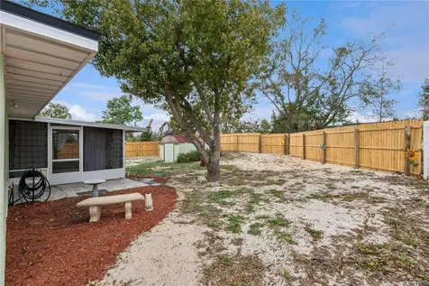 1743 E Chapel Drive Deltona FL 32725