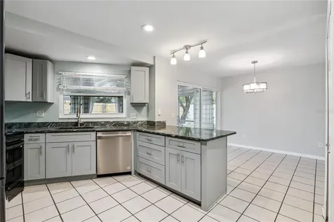 1743 E Chapel Drive Deltona FL 32725