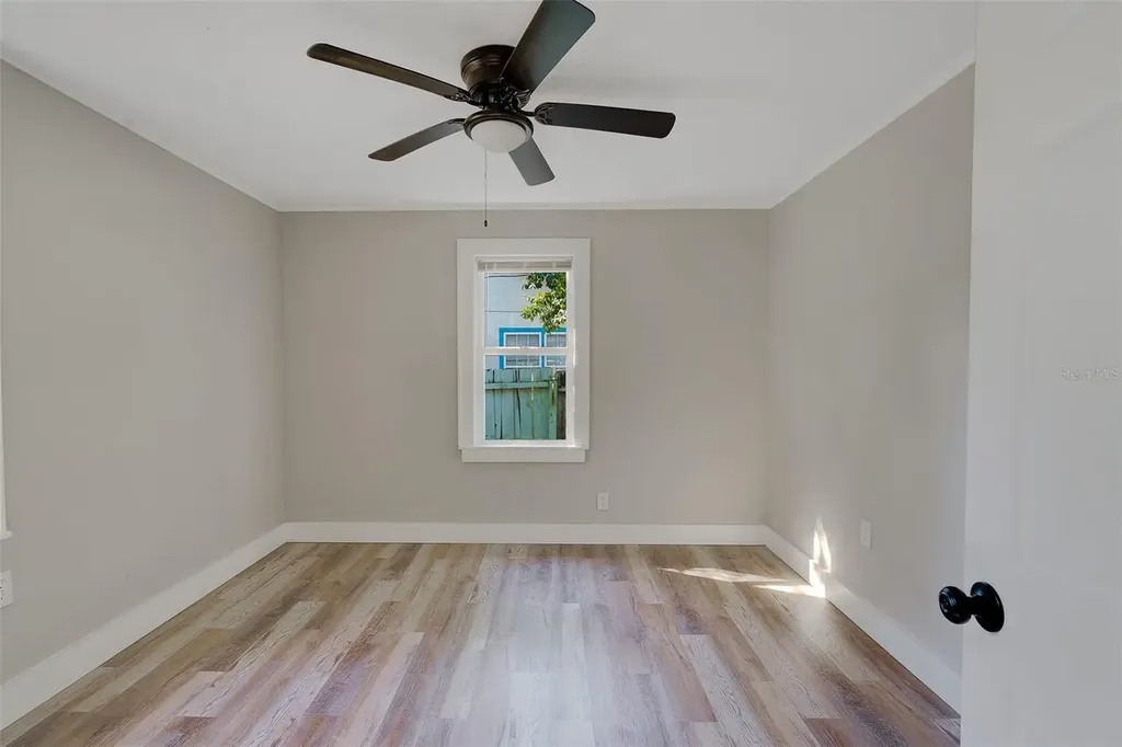 1579 S Washington Avenue Clearwater FL 33756