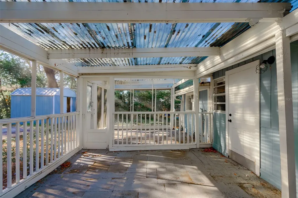 1579 S Washington Avenue Clearwater FL 33756