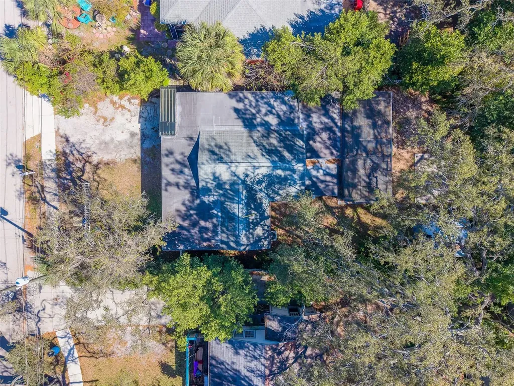 1579 S Washington Avenue Clearwater FL 33756