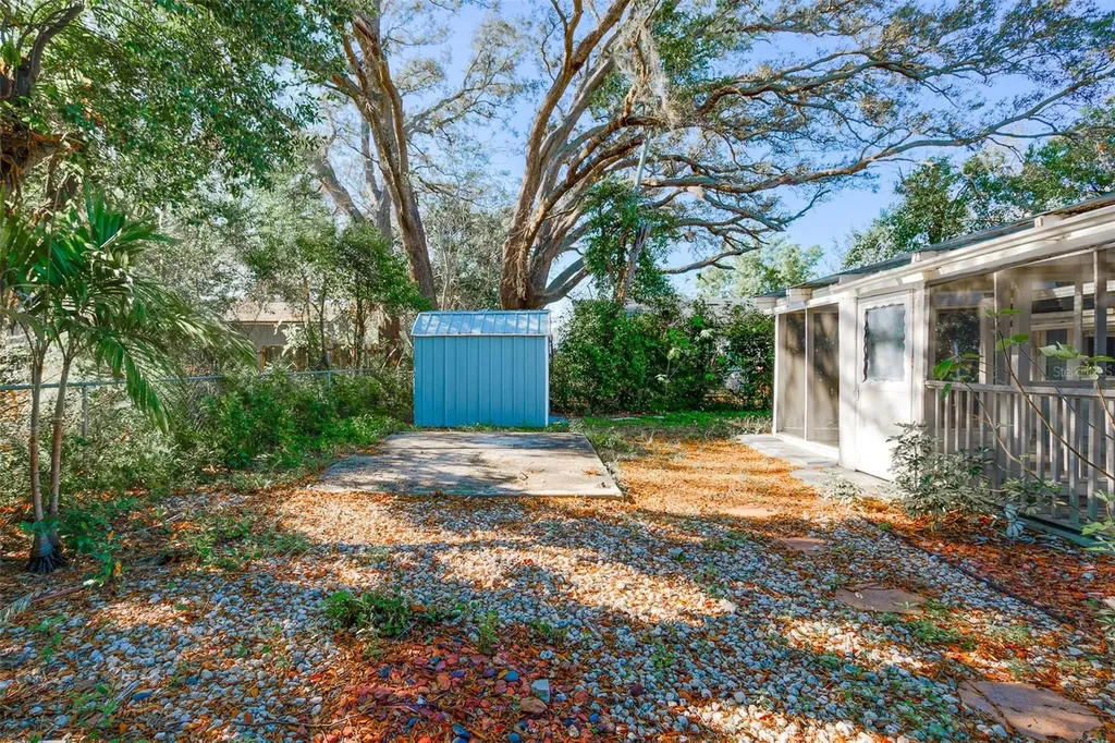 1579 S Washington Avenue Clearwater FL 33756