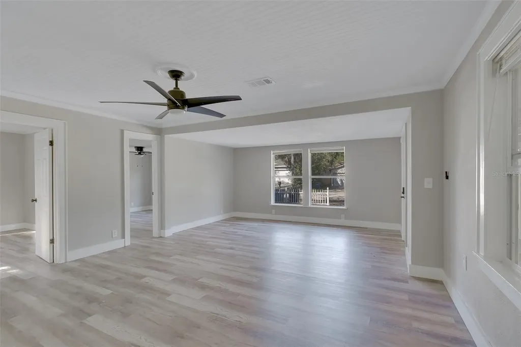 1579 S Washington Avenue Clearwater FL 33756
