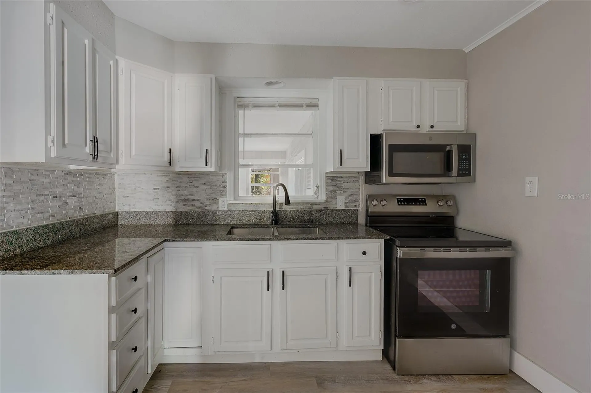 1579 S Washington Avenue Clearwater FL 33756