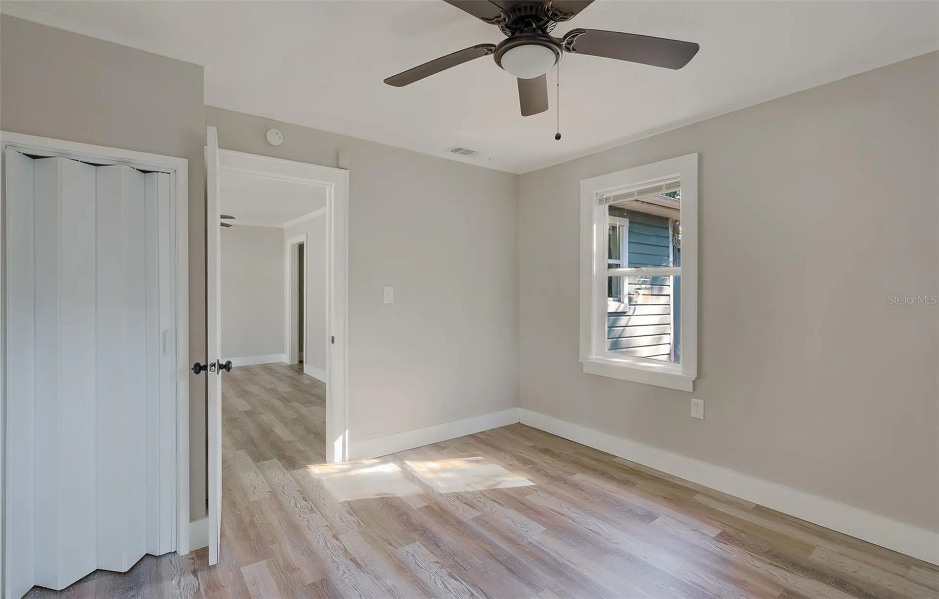 1579 S Washington Avenue Clearwater FL 33756