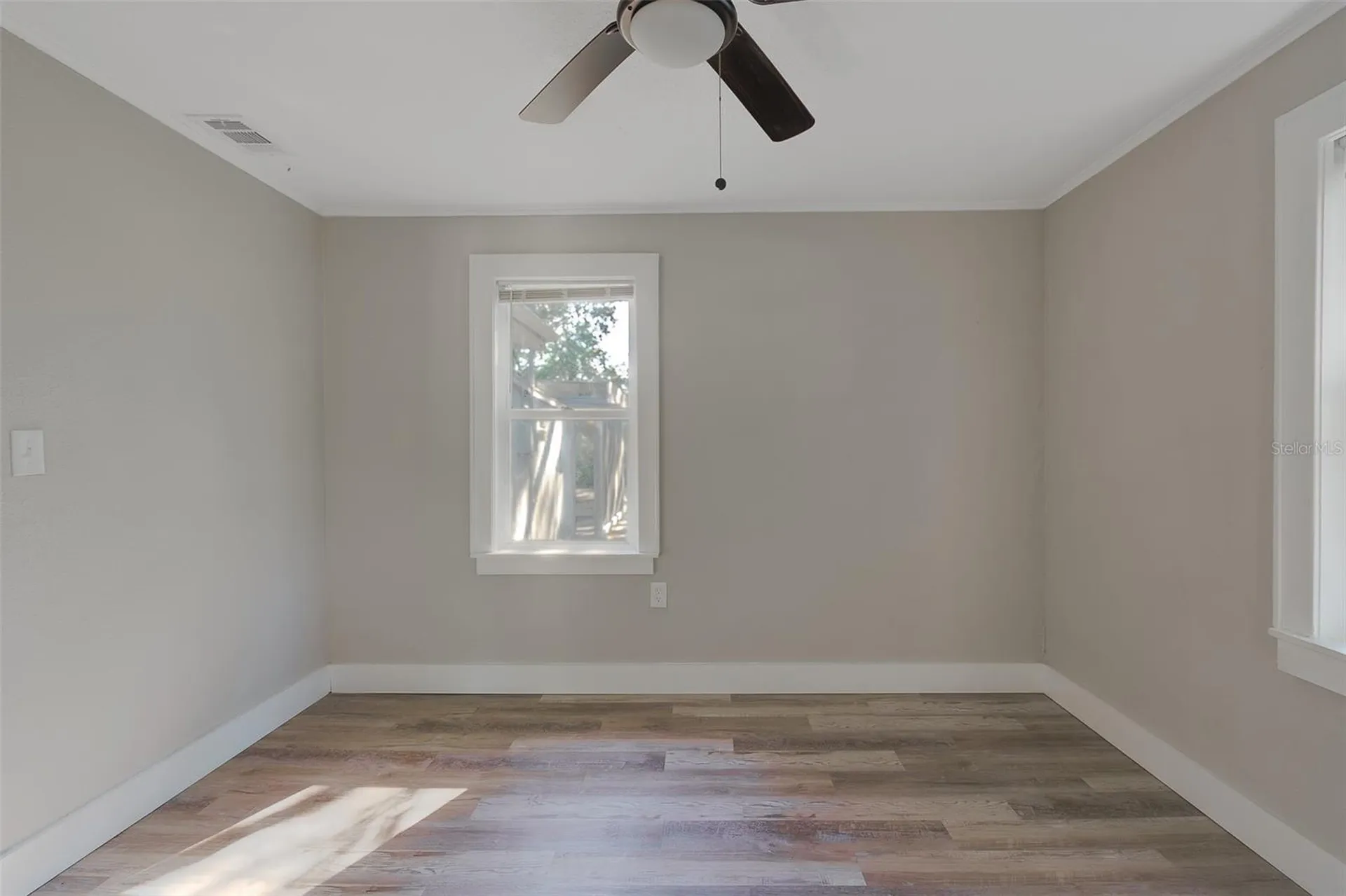 1579 S Washington Avenue Clearwater FL 33756