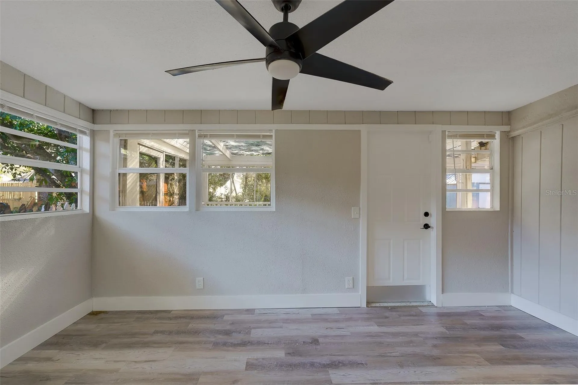 1579 S Washington Avenue Clearwater FL 33756