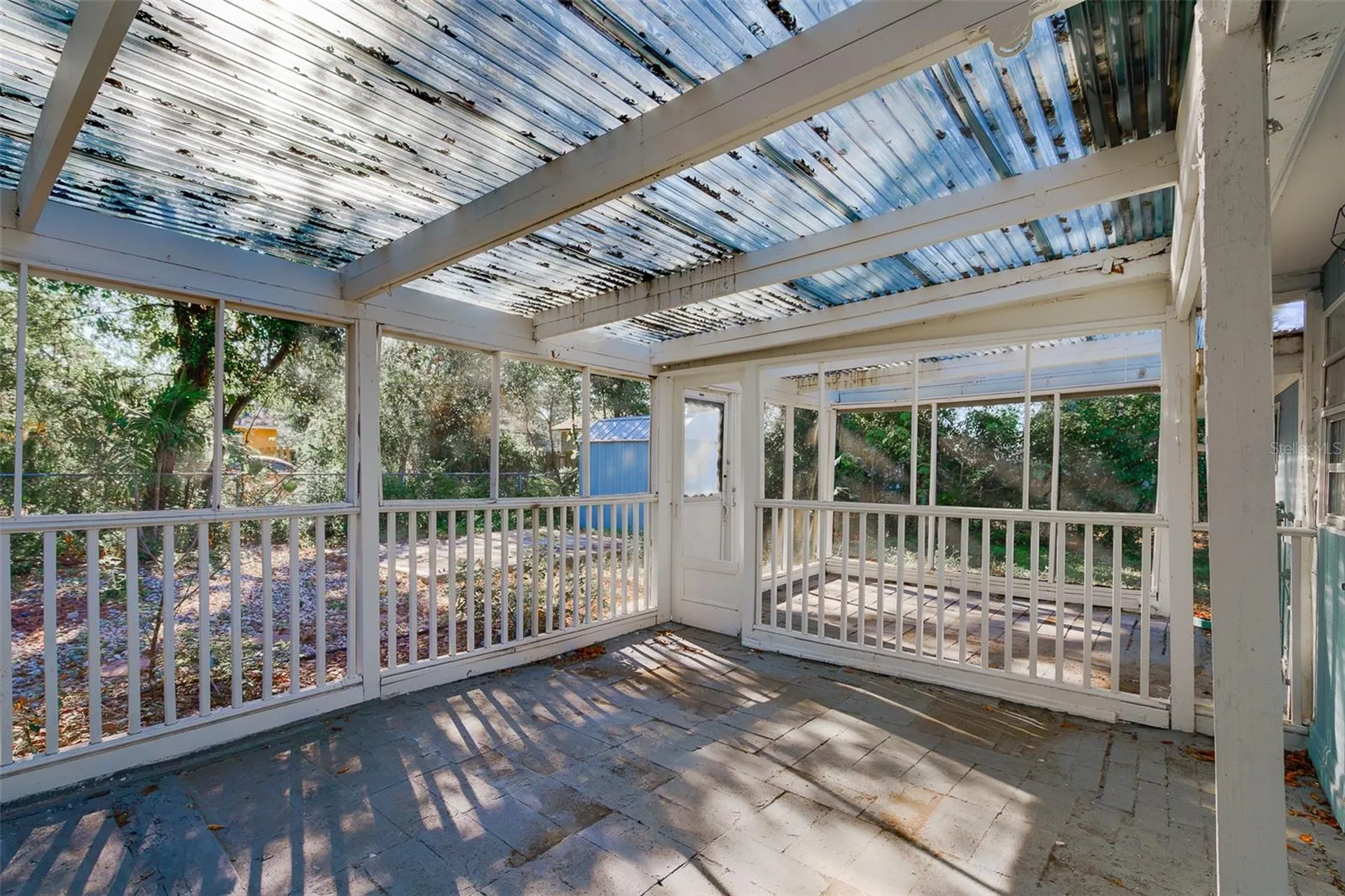 1579 S Washington Avenue Clearwater FL 33756