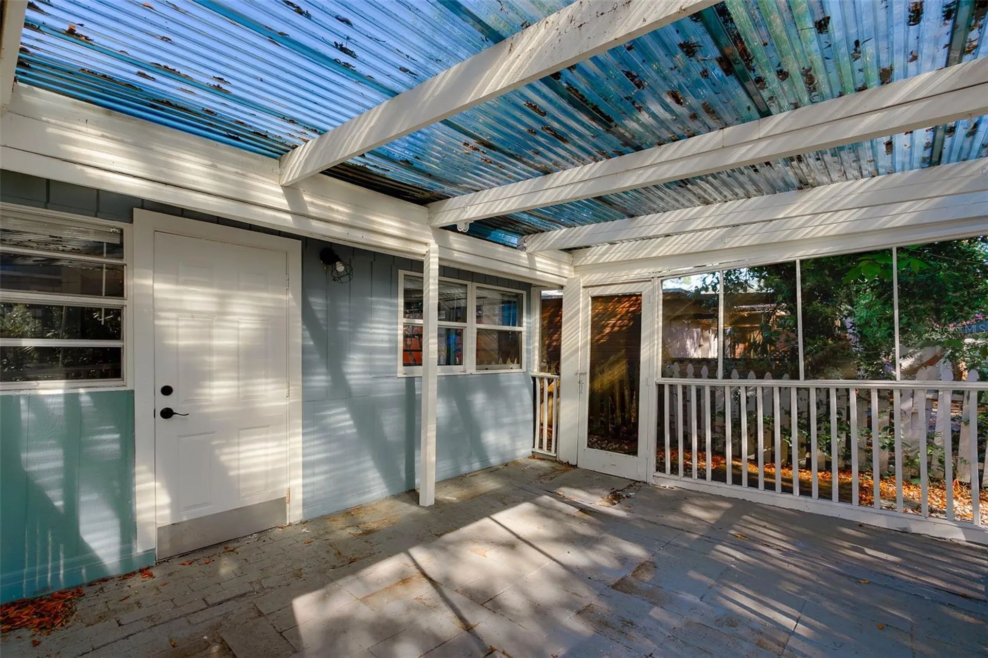 1579 S Washington Avenue Clearwater FL 33756