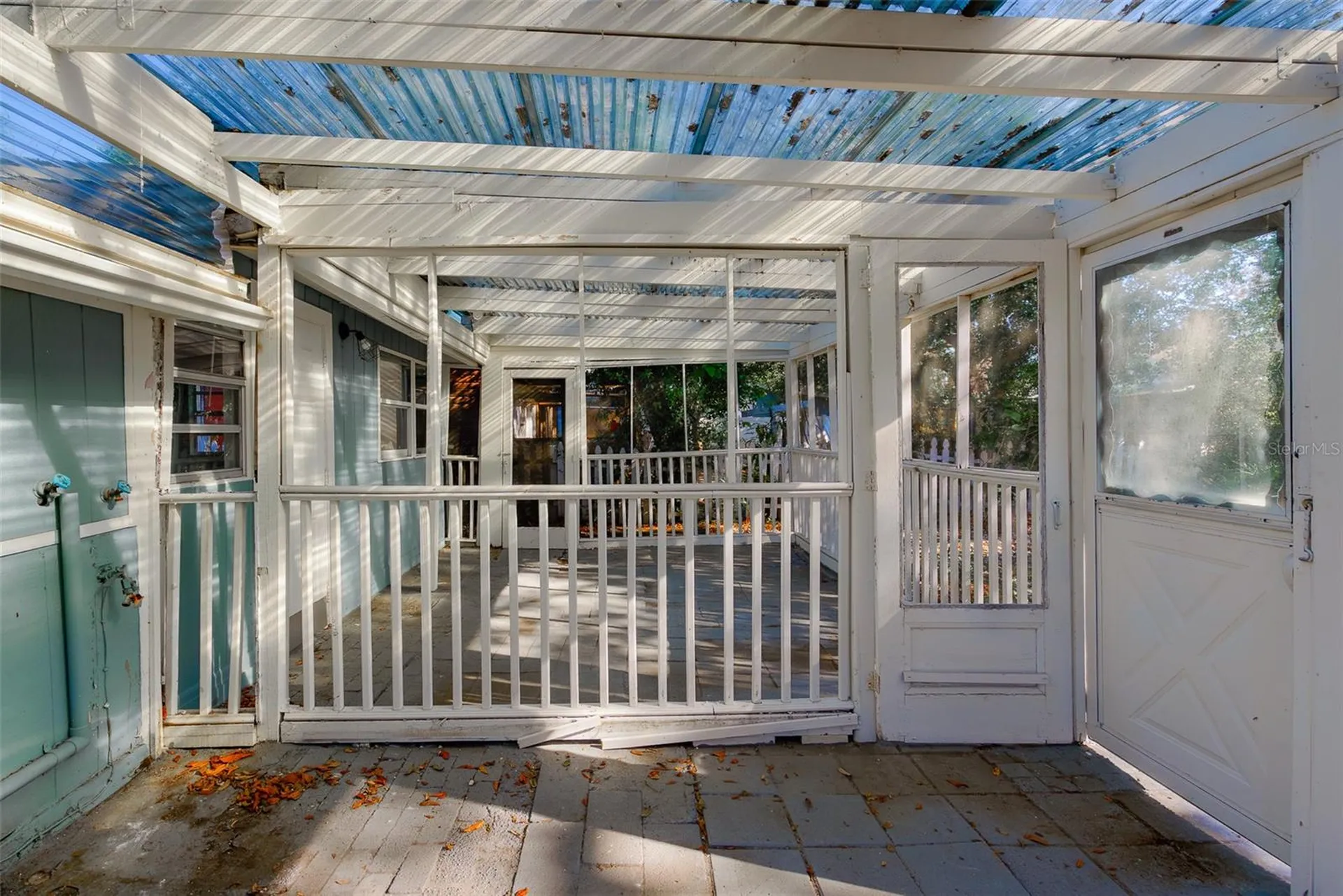 1579 S Washington Avenue Clearwater FL 33756