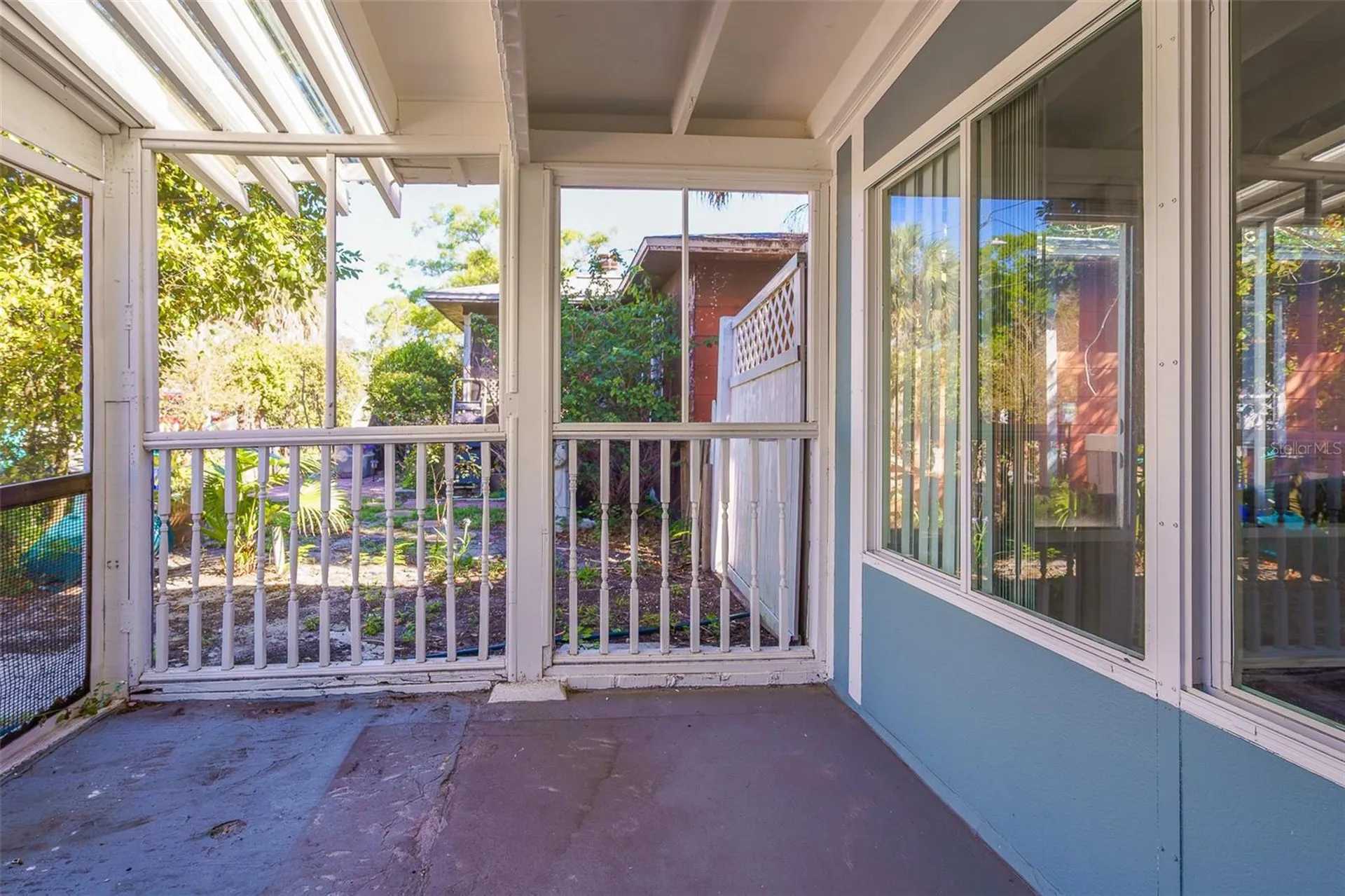 1579 S Washington Avenue Clearwater FL 33756