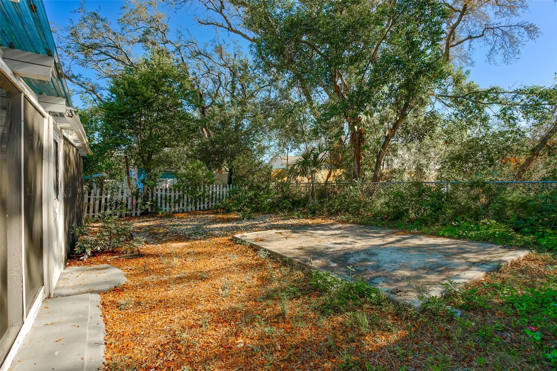 1579 S Washington Avenue Clearwater FL 33756