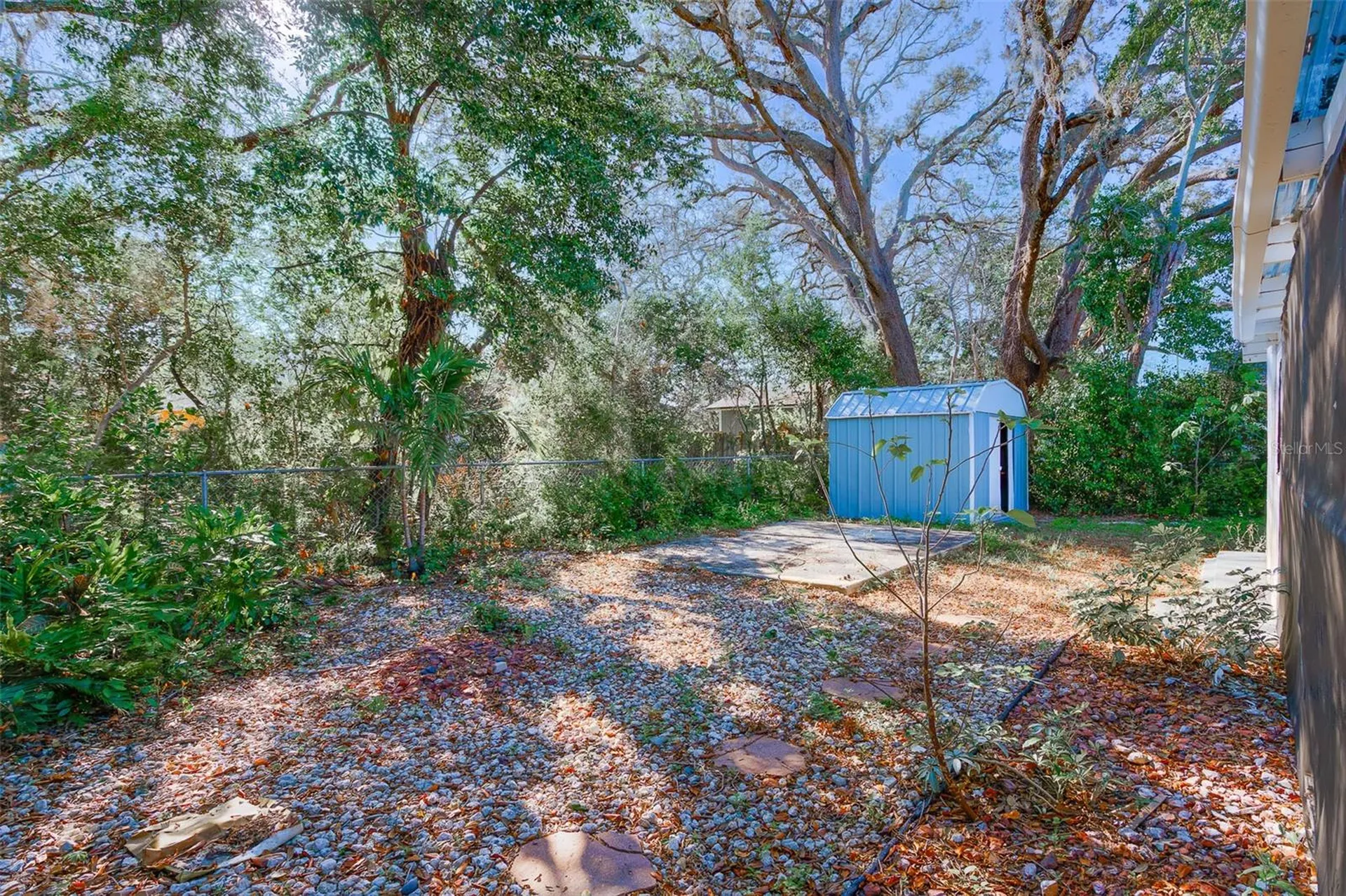 1579 S Washington Avenue Clearwater FL 33756