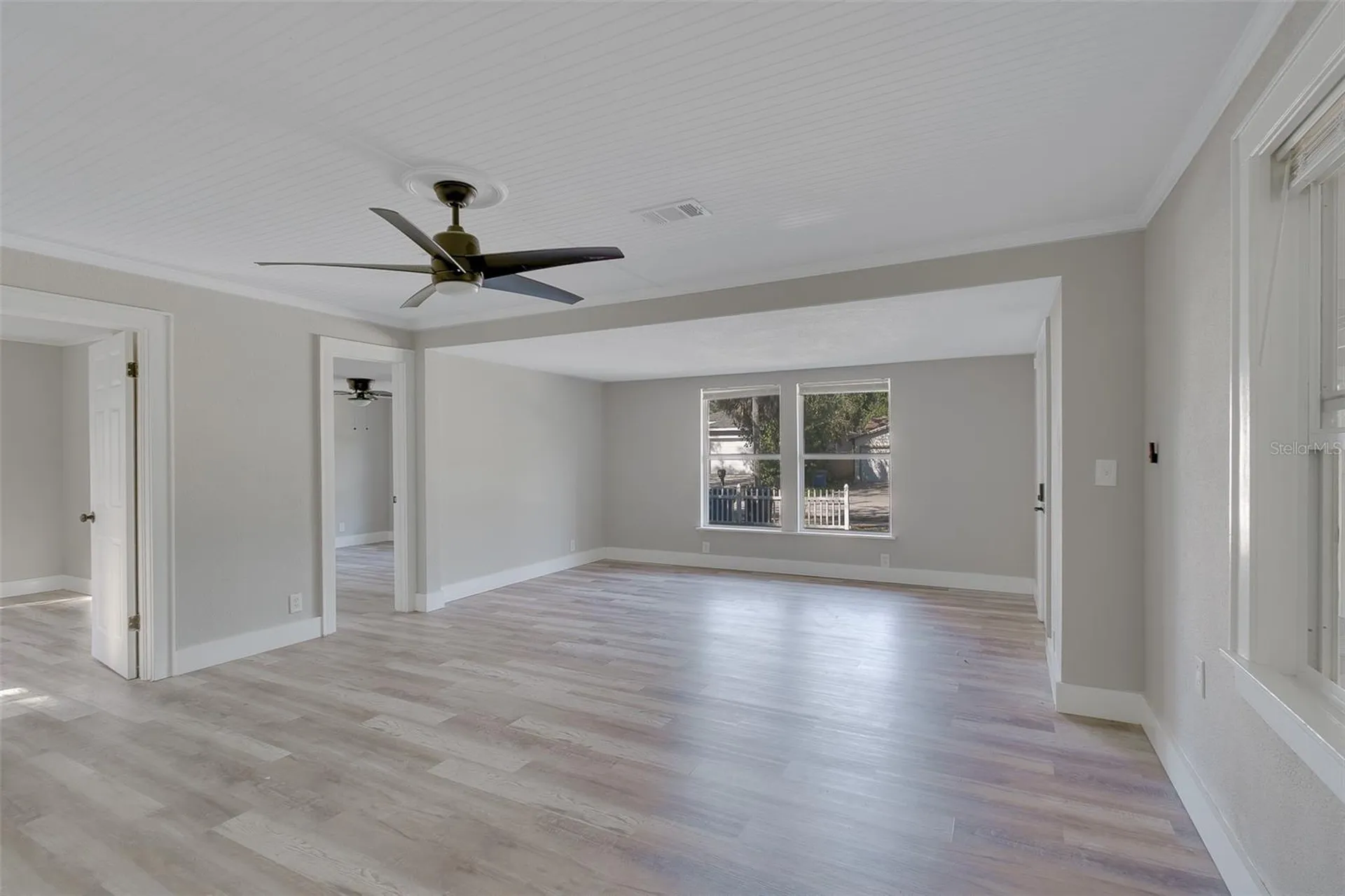 1579 S Washington Avenue Clearwater FL 33756