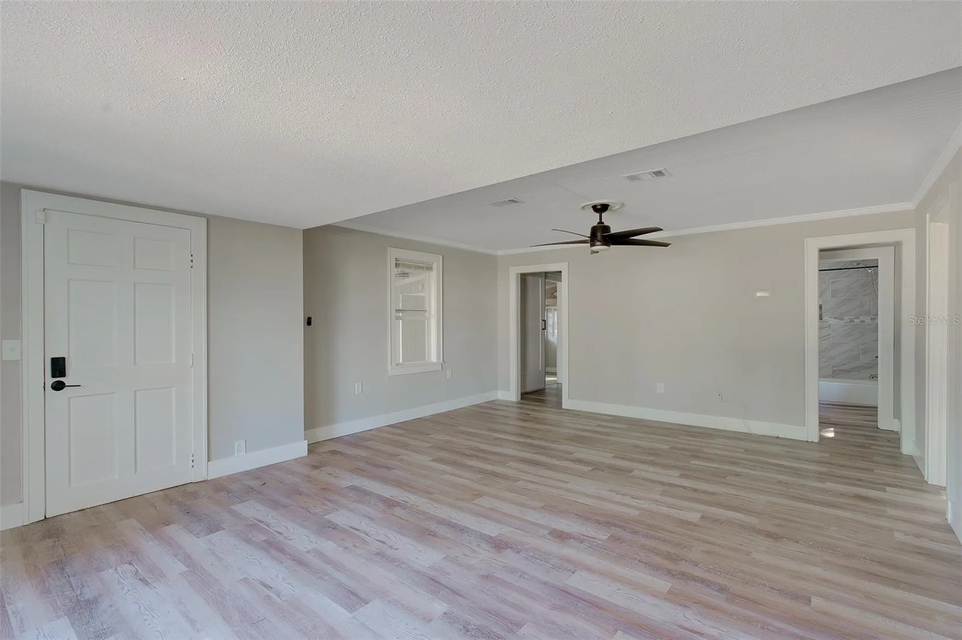 1579 S Washington Avenue Clearwater FL 33756