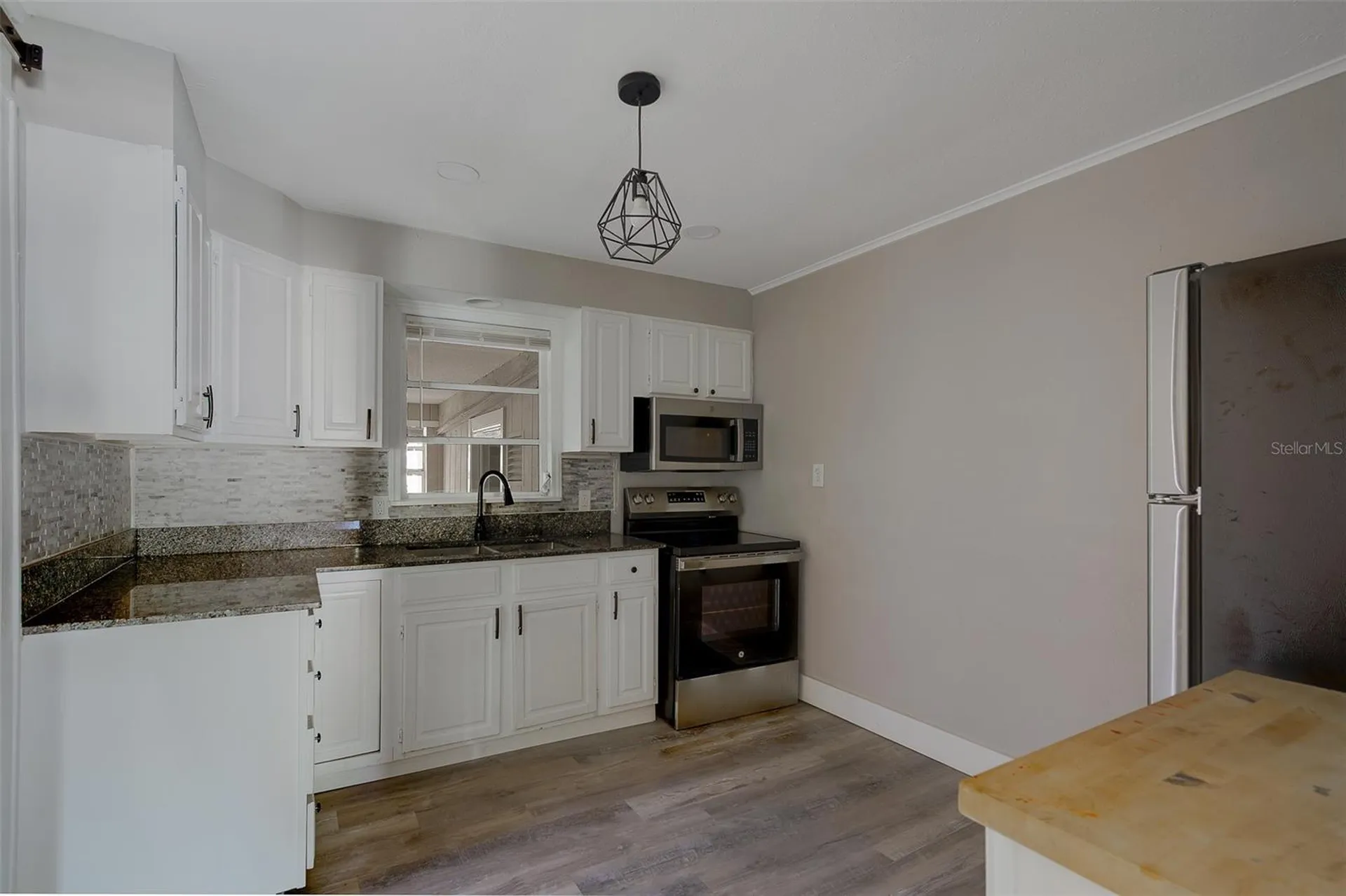 1579 S Washington Avenue Clearwater FL 33756