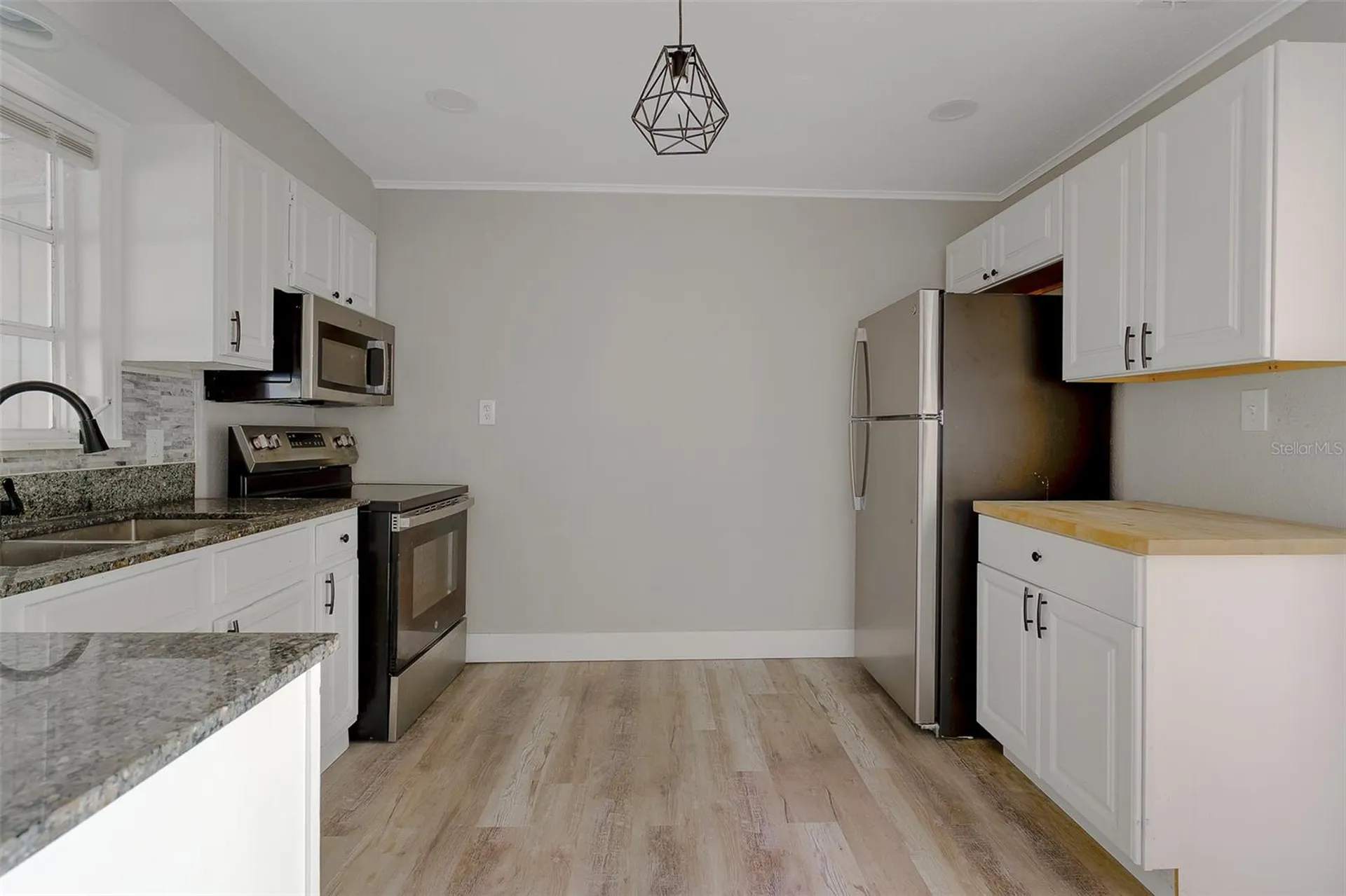 1579 S Washington Avenue Clearwater FL 33756