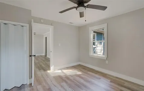 1579 S Washington Avenue Clearwater FL 33756