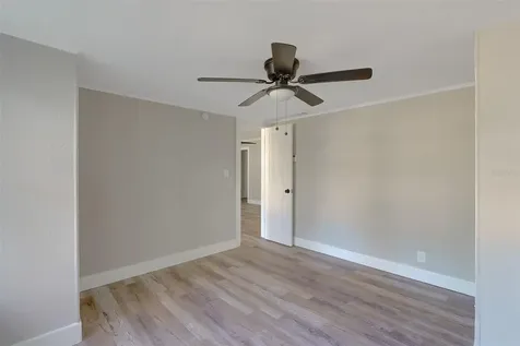 1579 S Washington Avenue Clearwater FL 33756