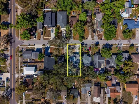 1579 S Washington Avenue Clearwater FL 33756