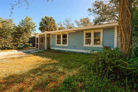 1579 S Washington Avenue Clearwater FL 33756