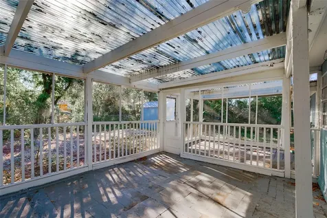1579 S Washington Avenue Clearwater FL 33756